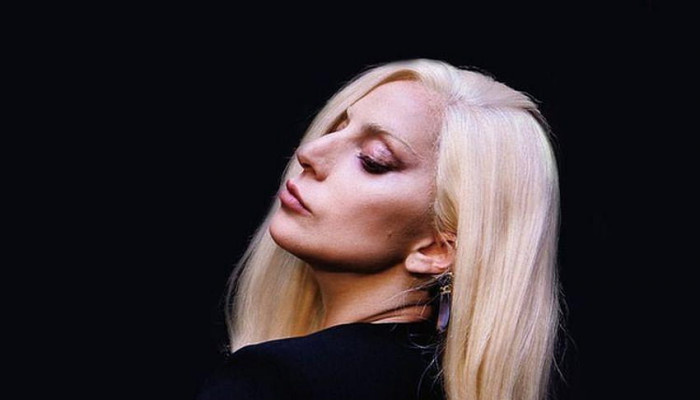  Lady Gaga Hintergrundbilder