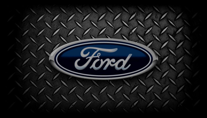  Ford Hintergrundbilder
