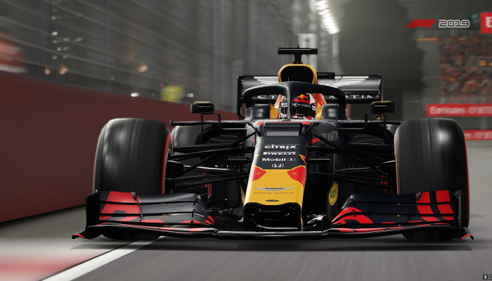  Formel 1 Autos Hintergrundbilder