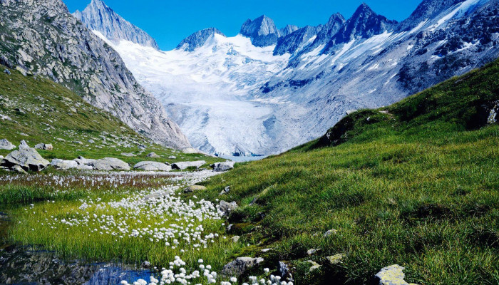  Schweiz Hintergrundbilder