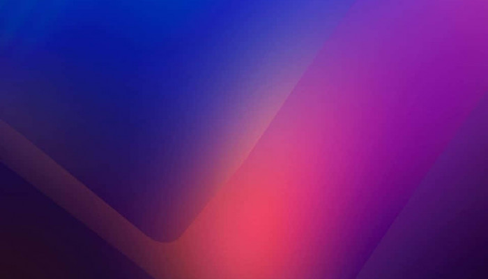  Xiaomi Hintergrundbilder