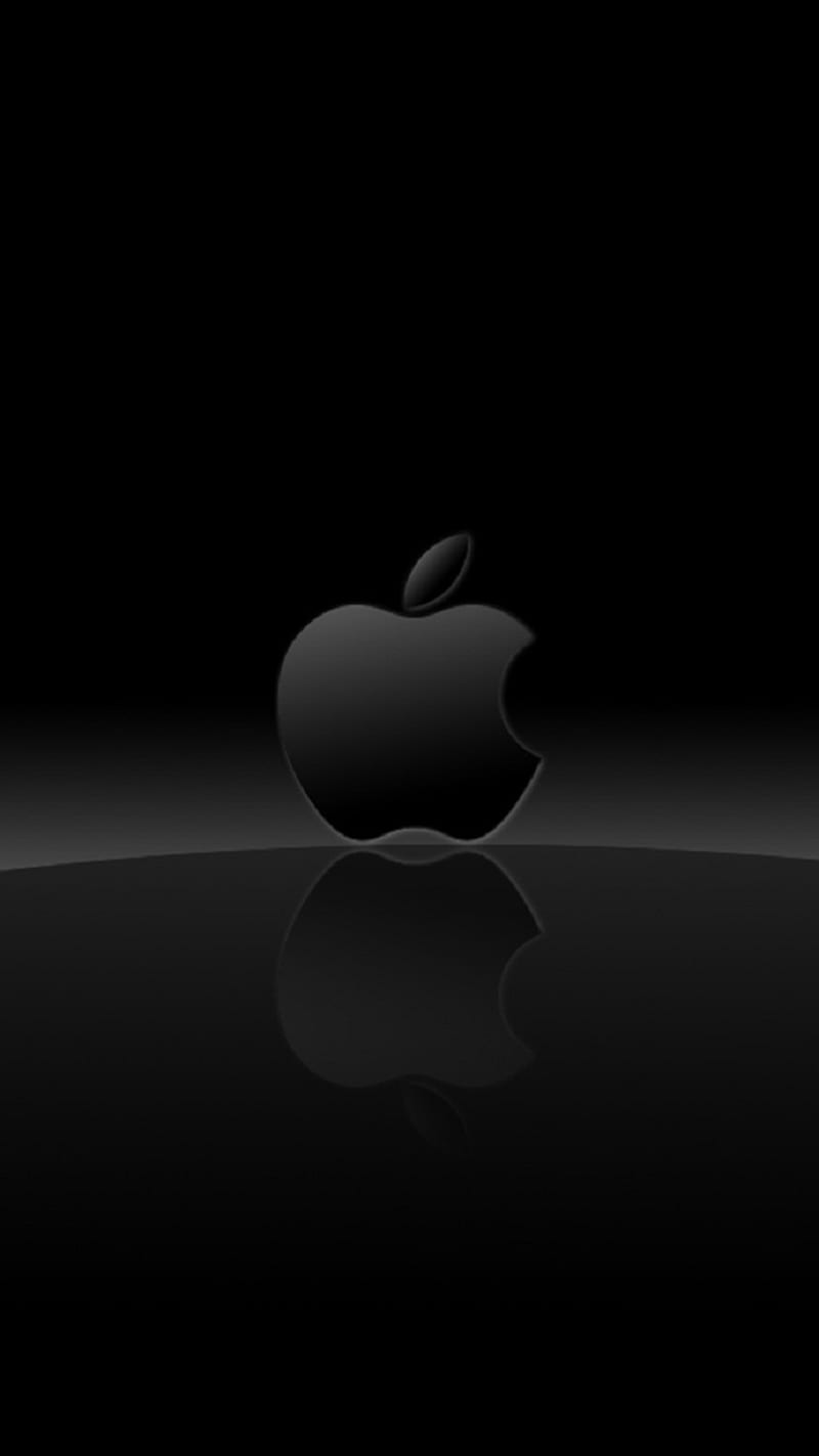  Apple IPhone Hintergrundbild 800x1423. HD iphone wallpaper