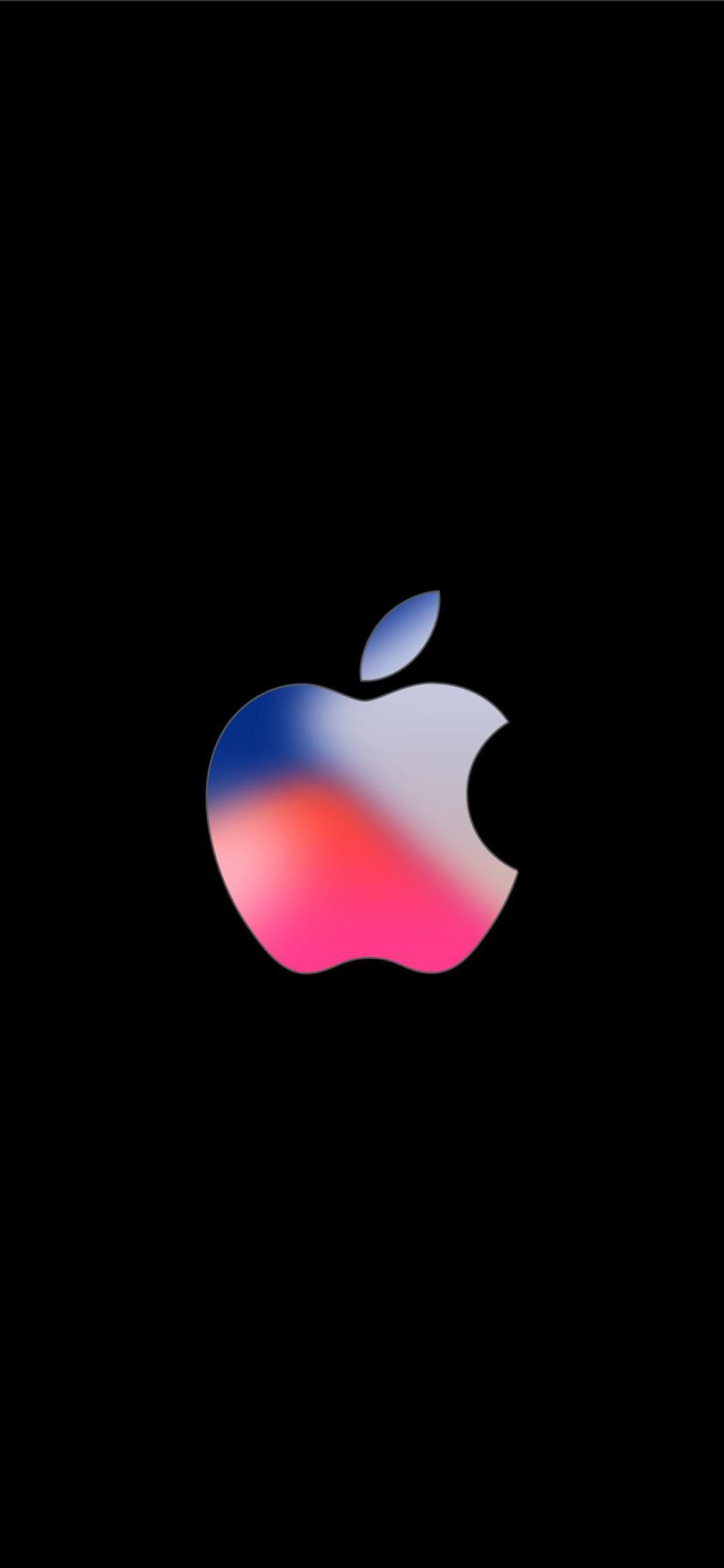  Apple IPhone Hintergrundbild 1182x2560. Apple Hintergrundbilder Für Mac und iOS [iphone 11] → DieMalen.com