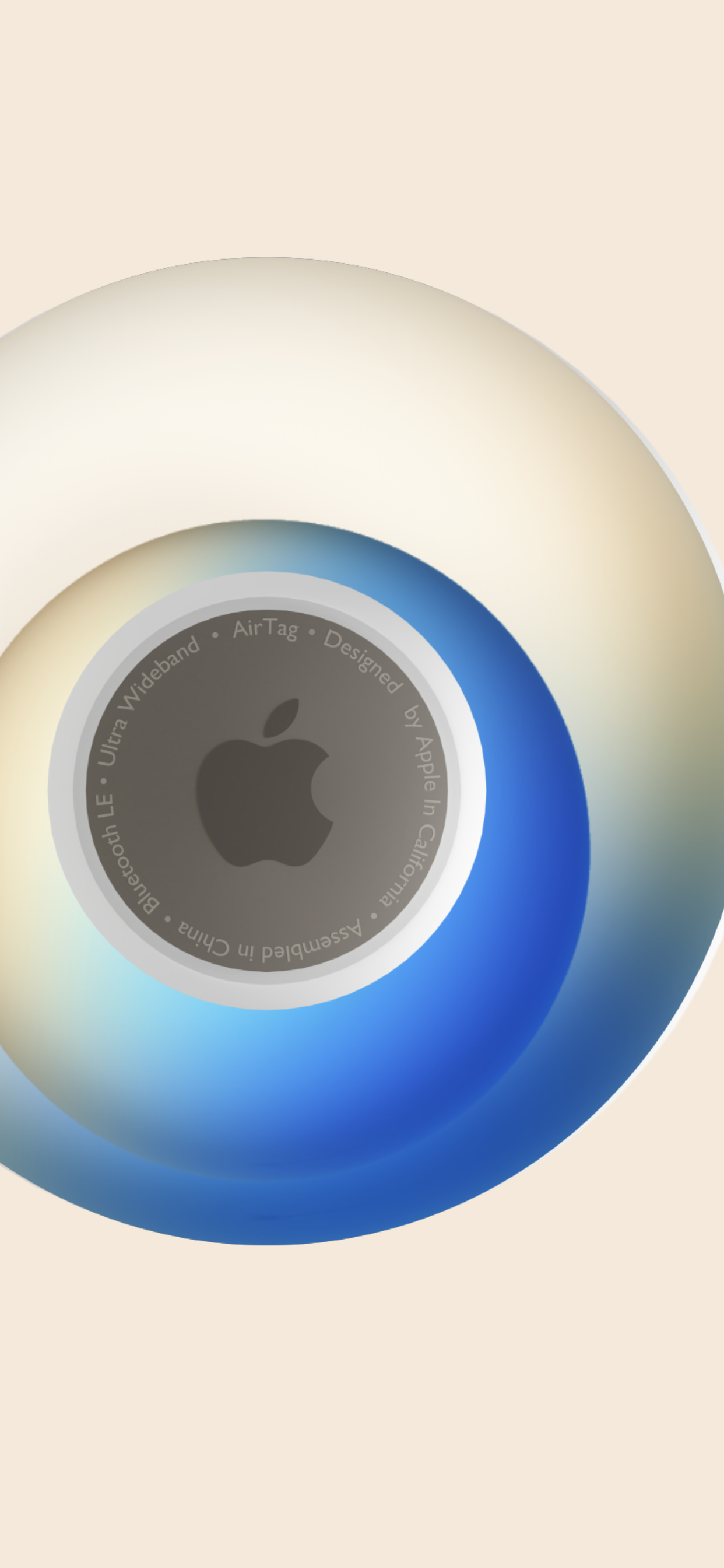  Apple IPhone Hintergrundbild 1242x2688. iPhone 12 Keynote: Wallpaper zum „Hi, Speed“-Event als Download › Macerkopf