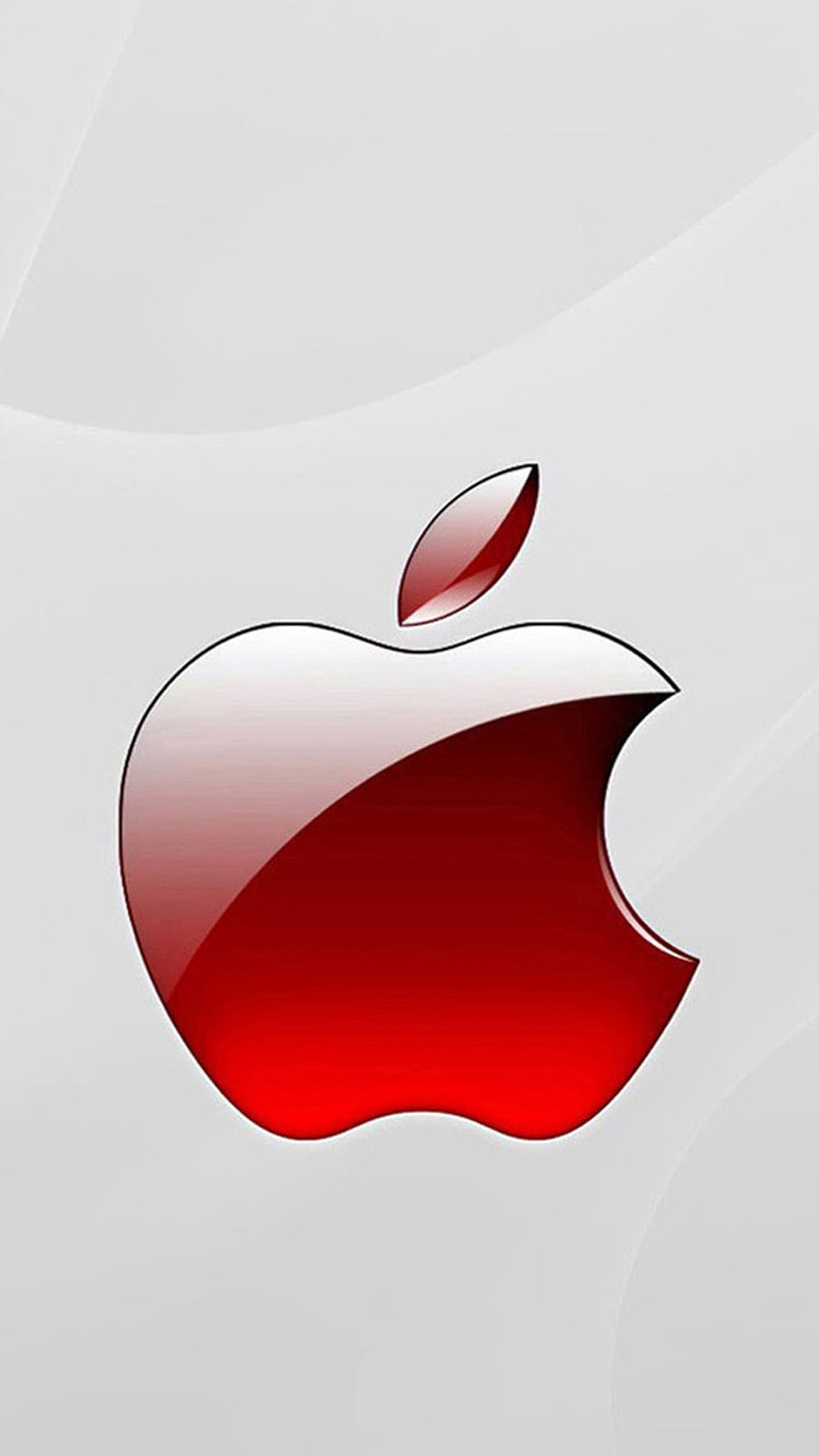  Apple IPhone Hintergrundbild 1080x1920. Apple iPhone Background