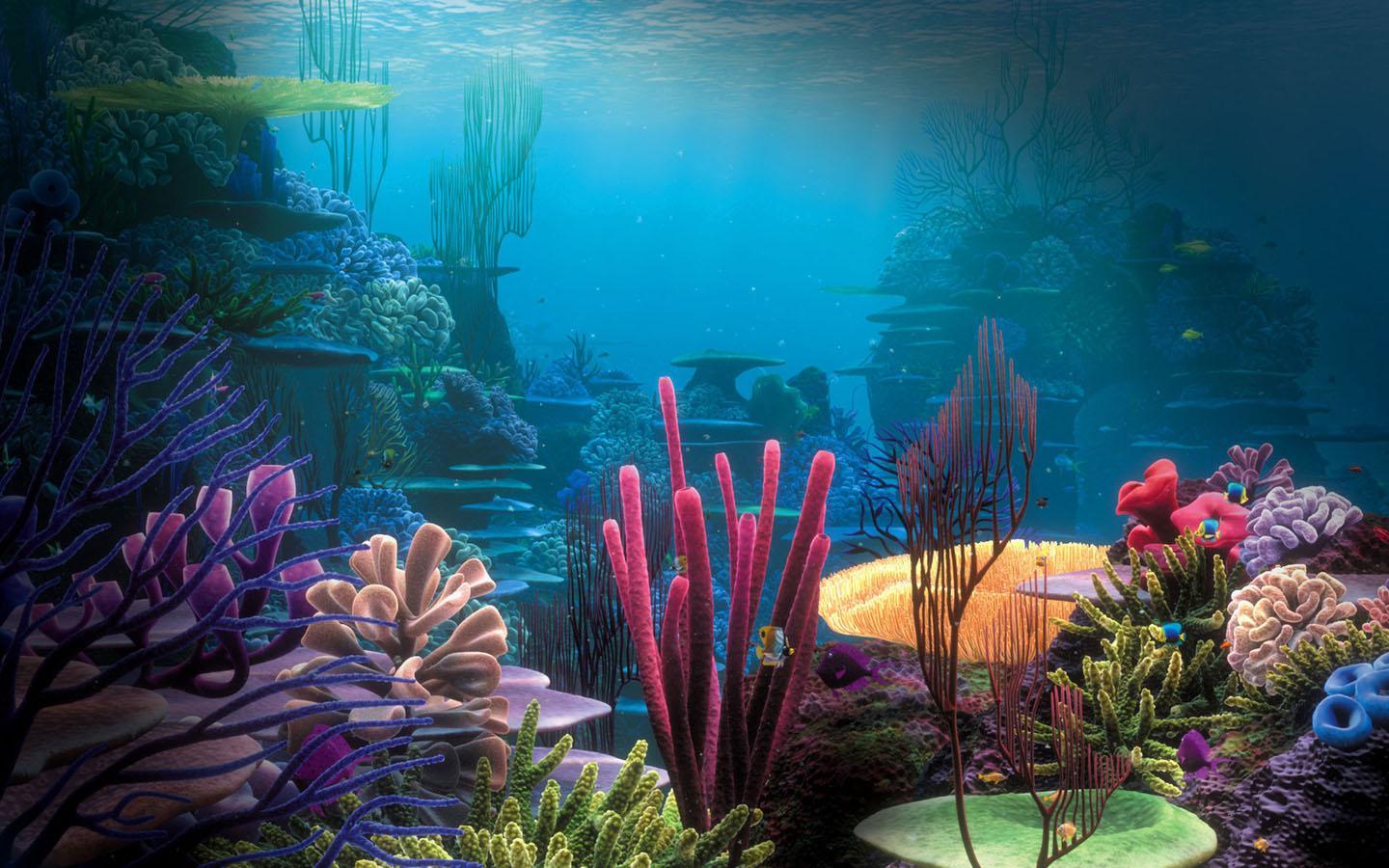  Aquarien Hintergrundbild 1440x900. Aquarium Wallpaper APK für Android herunterladen