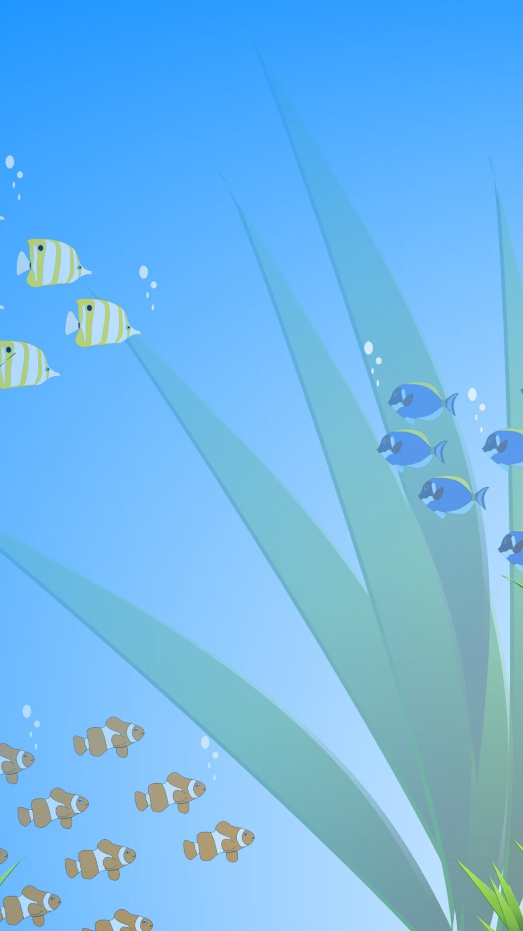  Aquarien Hintergrundbild 1080x1920. Wallpaper Aquarium Stuff Fürs Handy