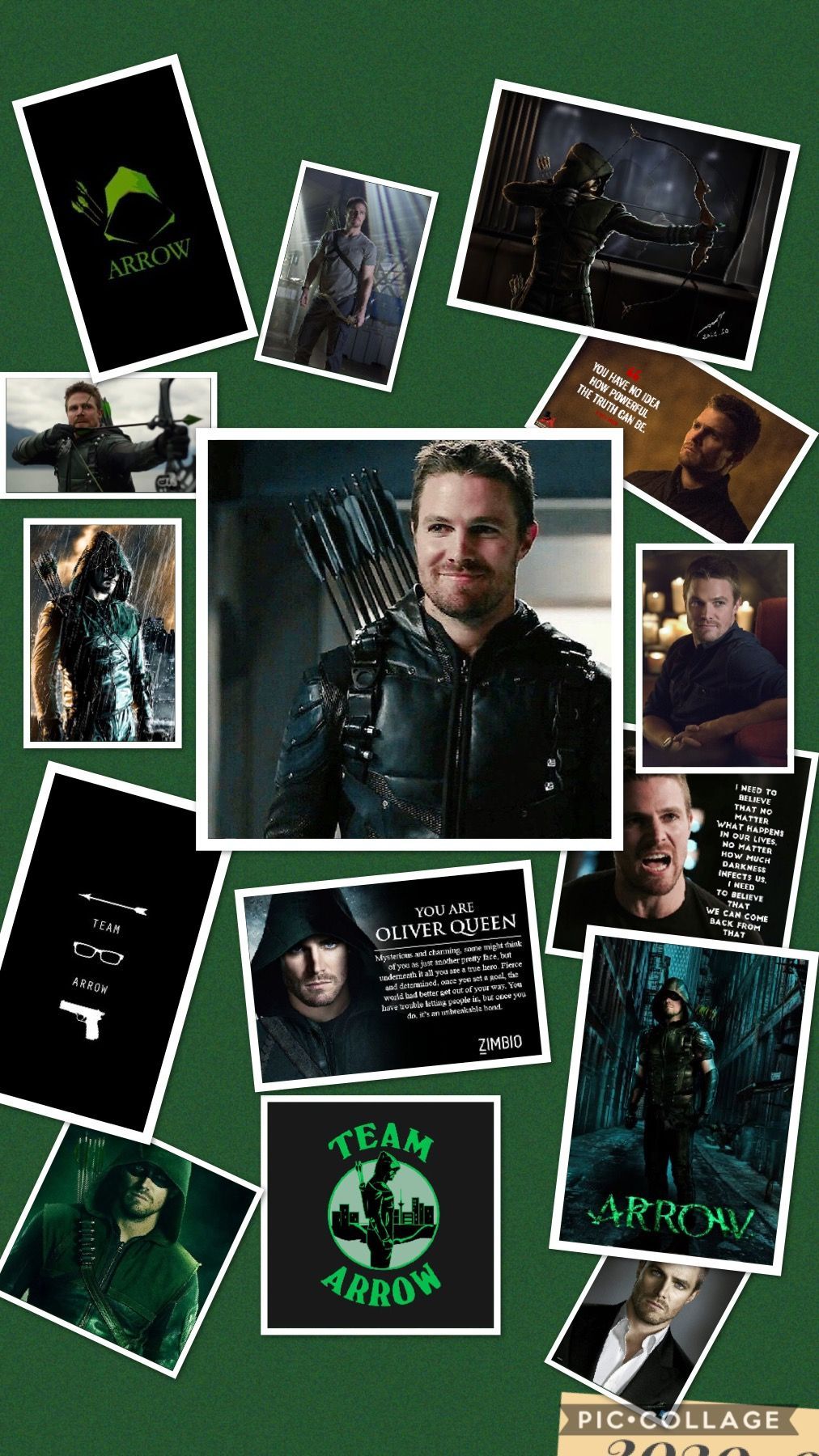  Arrow Fernsehserie Hintergrundbild 1012x1800. Green arrow wallpaper. Elenco de arrow, Filmes de herois, Series e filmes