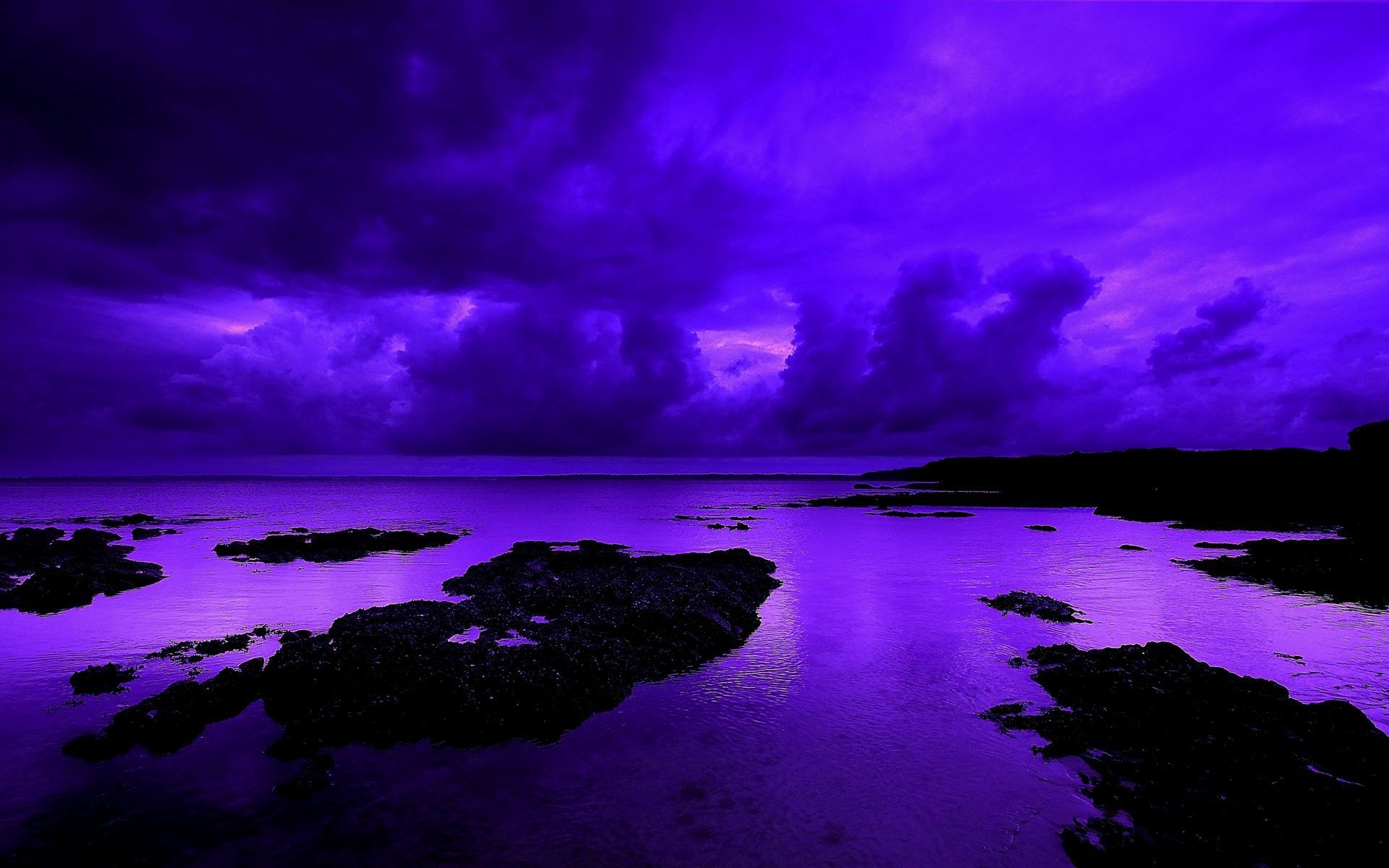 1920x1200 Hintergrundbild 1920x1200. Violet Background, High Definition, High Quality, Widescreen. Purple aesthetic, Violet background, Background