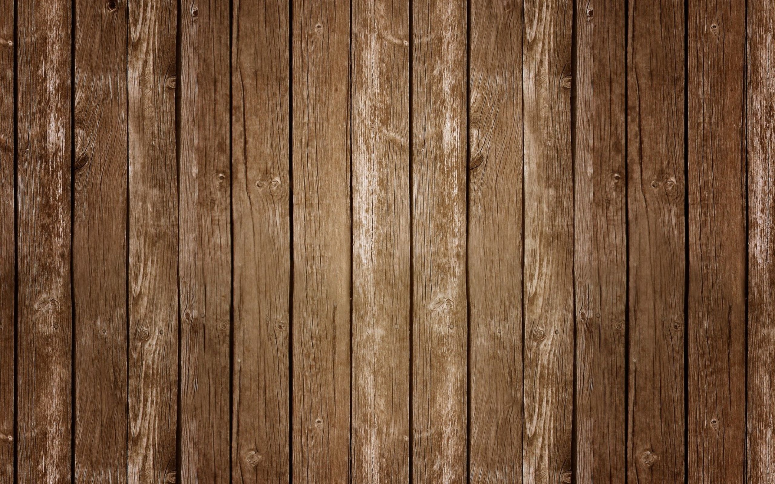  Holz Hintergrundbild 2560x1600. Muster Hintergrundbild. Free wood texture, Wood wallpaper, Textured wallpaper