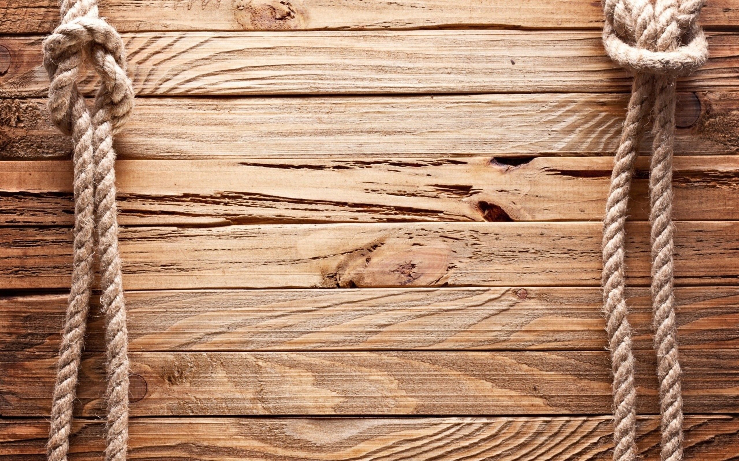  Holz Hintergrundbild 2560x1600. 7676 Holz Wallpaper 2560x1600 Xiaomi