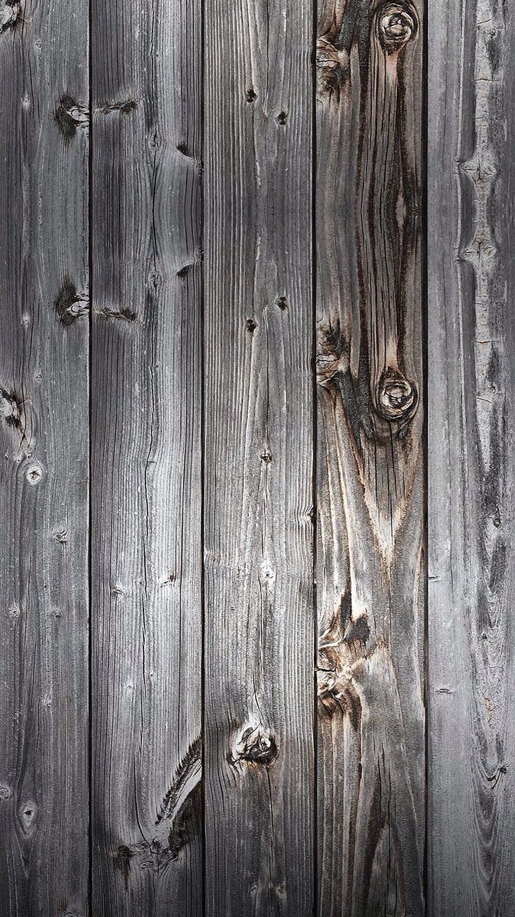  Holz Hintergrundbild 750x1334. Wooden Texture Background. Rustic wallpaper, Wood wallpaper, Phone wallpaper