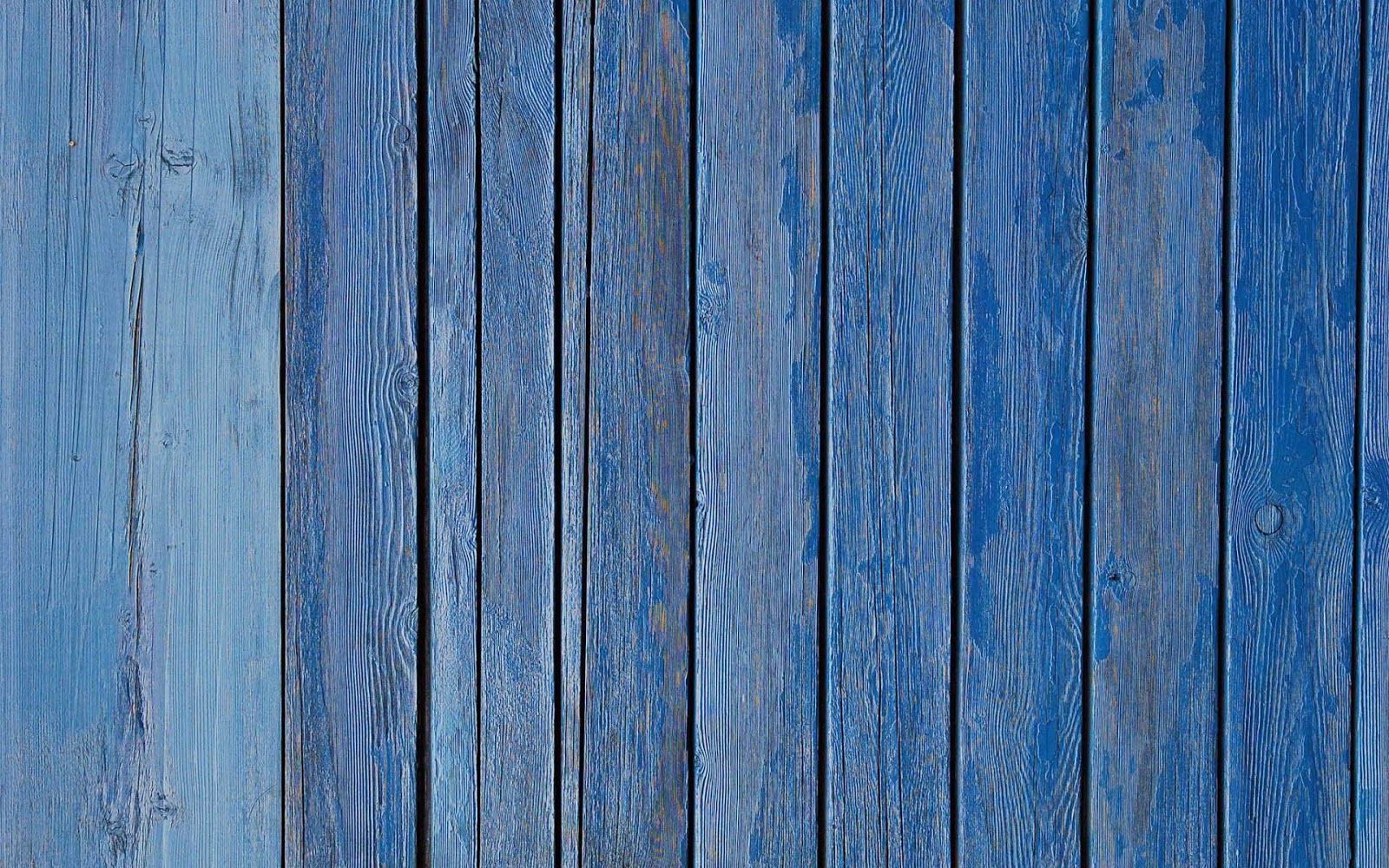  Holz Hintergrundbild 1600x1000. Blauen Zaun Aus Holzplanken Hd Holz Hintergrundbilder Gemünden