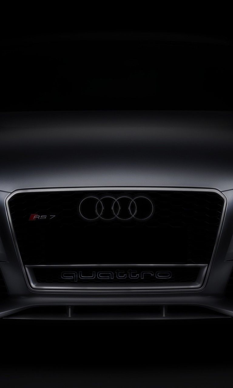  Audi RS7 Hintergrundbild 768x1280. Free Download Audi Rs7 HD Wallpaper for Desktop and Mobiles 768x1280