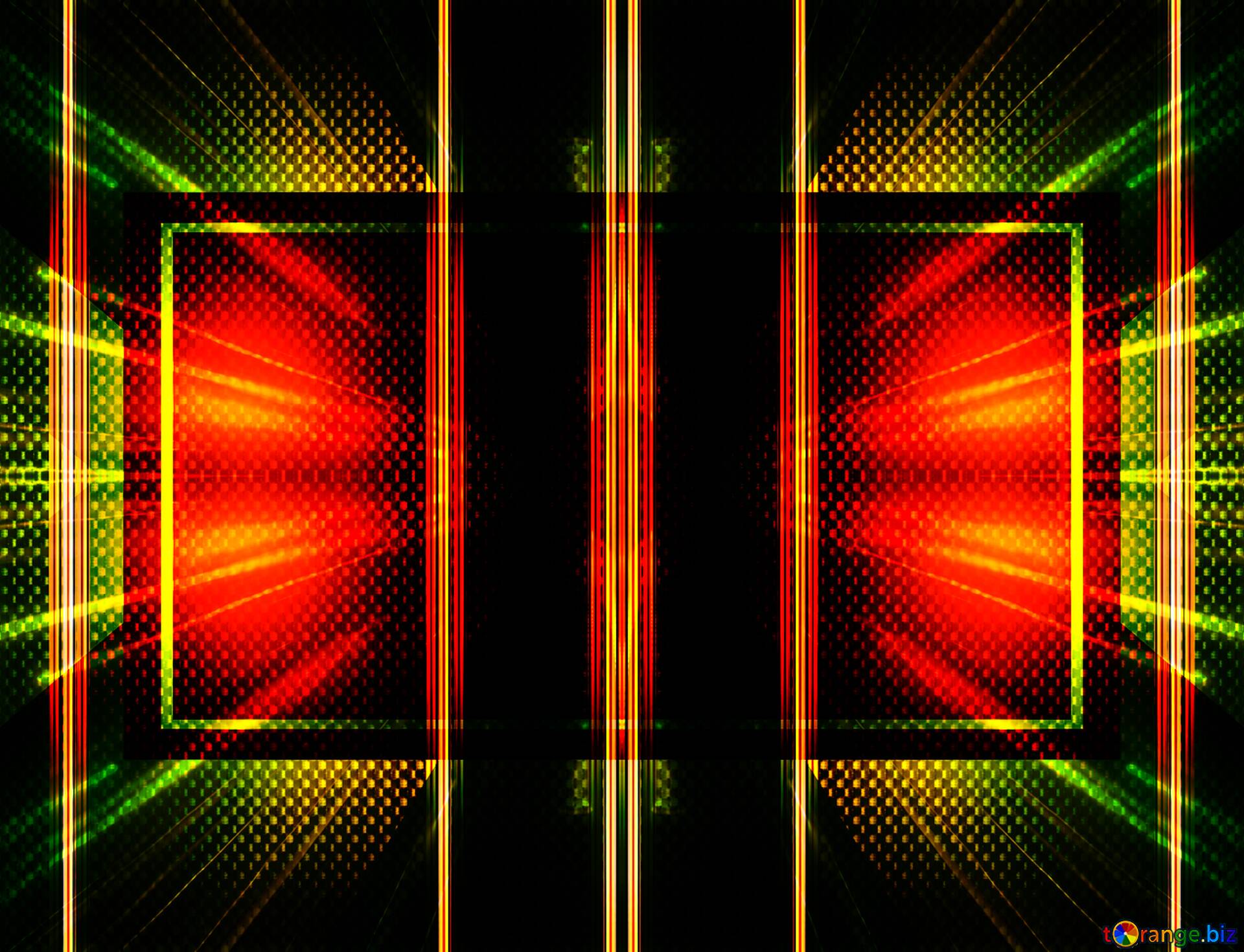 Neon Hintergrundbild 1920x1470. Kostenloses Bild Herunterladen Red Frame Design Neon Wallpaper Auf CC BY Lizenz TOrange.biz Fx №227509