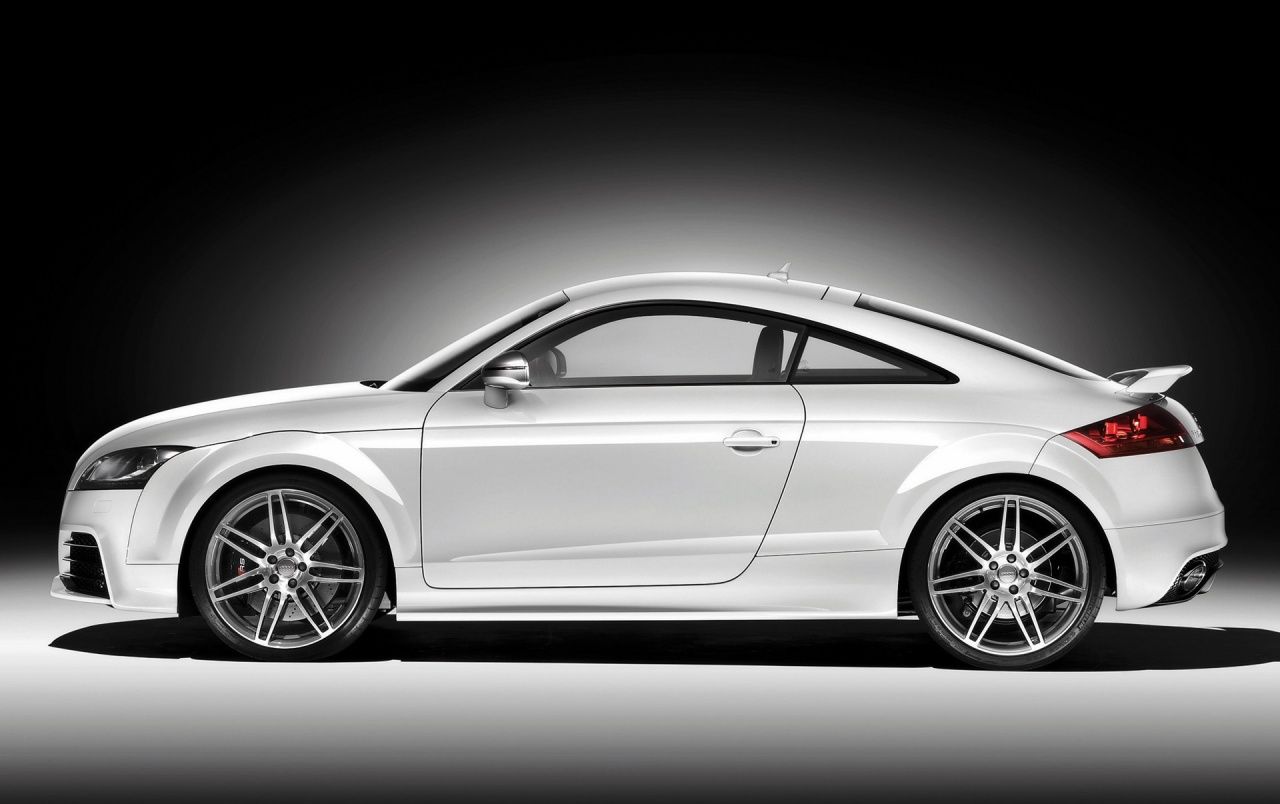  Audi TT Hintergrundbild 1280x804. Audi TT RS Seite Hintergrundbilder. Audi TT RS Seite frei fotos