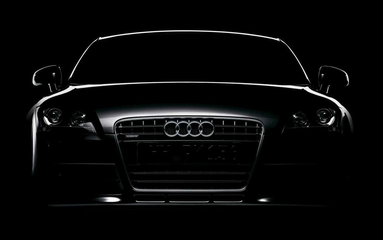  Audi TT Hintergrundbild 1280x804. Audi TT Hintergrundbilder Audi TT frei fotos