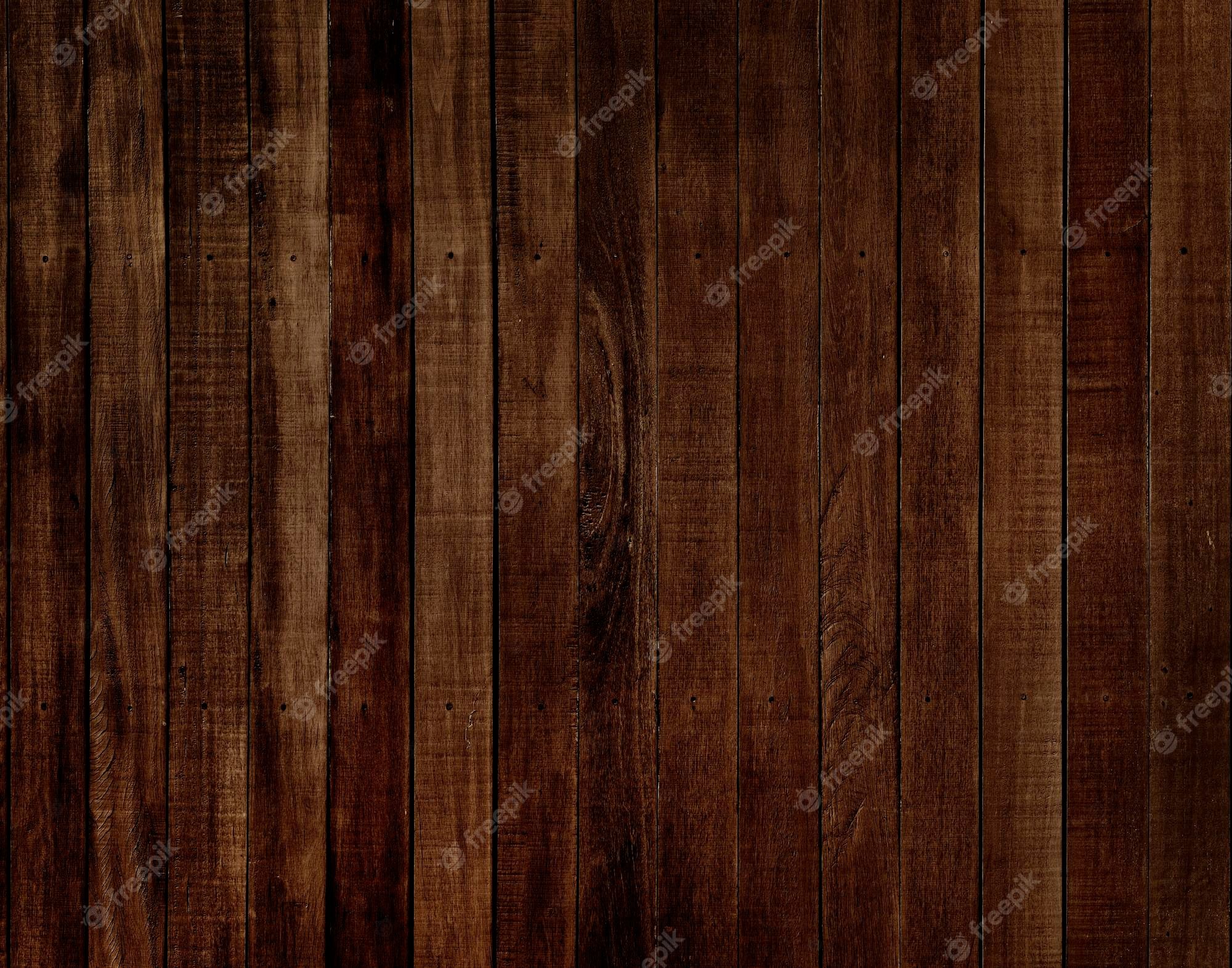  Holz Hintergrundbild 2000x1571. Holz material hintergrundbild textur konzept