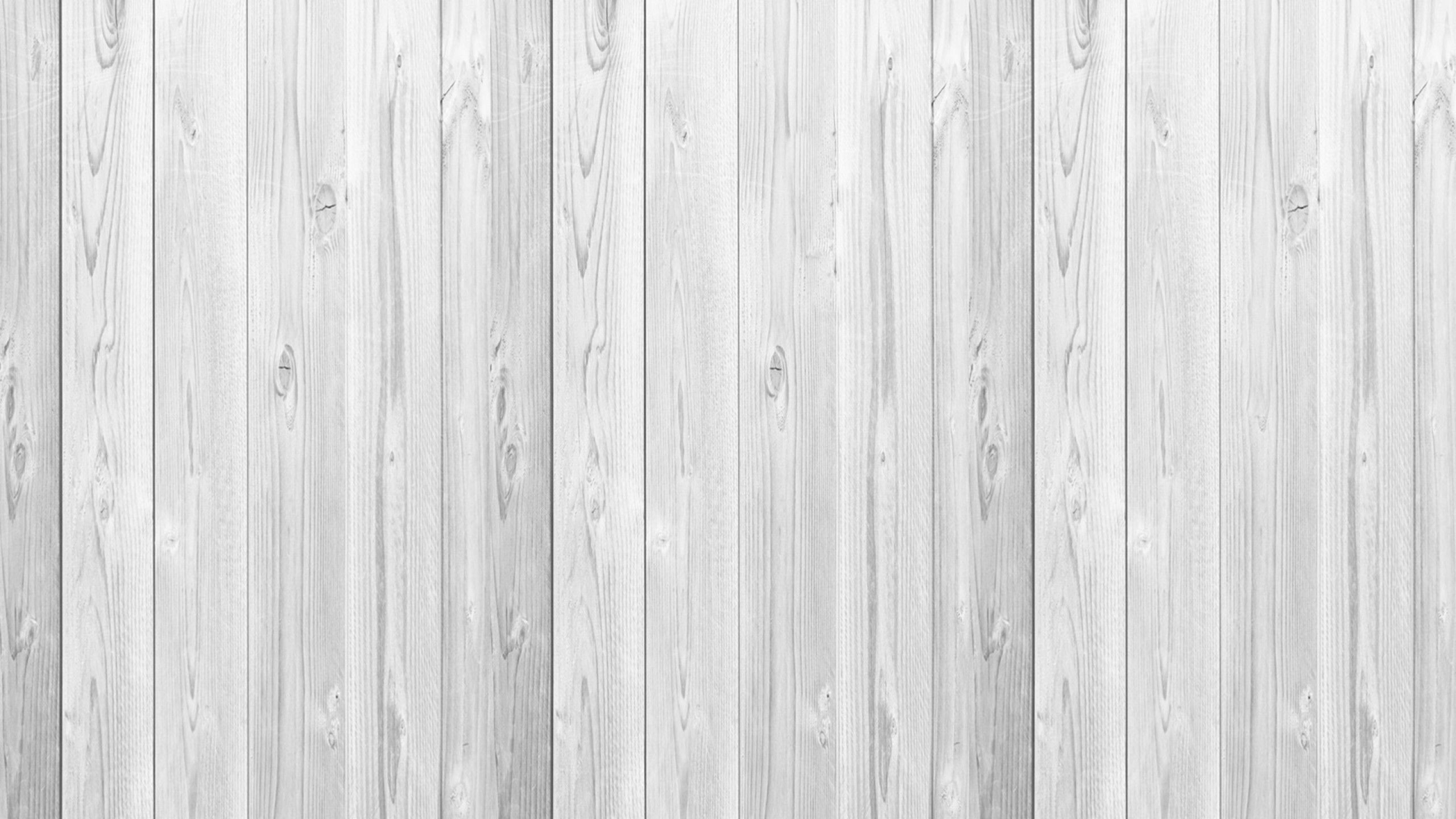  Holz Hintergrundbild 2560x1440. Kostenlose Hintergrundbilder Weiße Holzwand Mit Weißer Farbe, Bilder Für Ihren Desktop Und Fotos