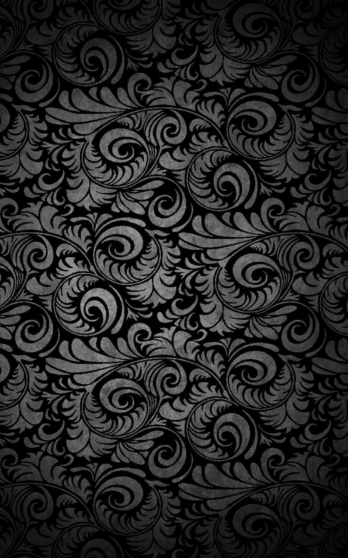  Ausgefallene Hintergrundbild 1200x1920. Collects12 on Wallpaper. Classy wallpaper, iPhone 6 plus wallpaper, Black wallpaper