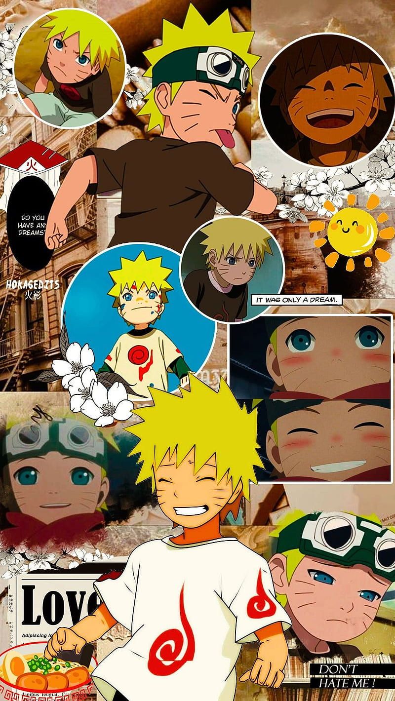 Naruto Hintergrundbild 800x1420. Naruto Aesthetic, aesthetic, anime, naruto, HD phone wallpaper