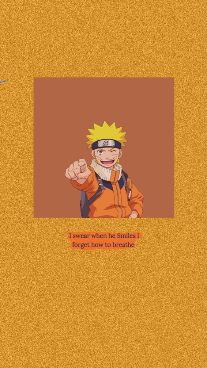 Naruto Hintergrundbild 676x1200. 