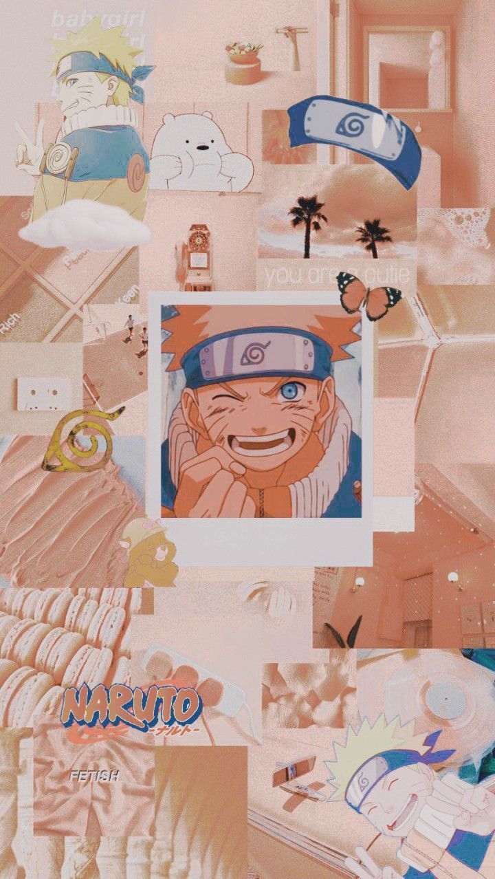 Naruto Hintergrundbild 720x1278. Free download naruto aesthetic wallpaper anime edit in 2020 Naruto [720x1278] for your Desktop, Mobile & Tablet. Explore Aesthetic Naruto Wallpaper. Aesthetic Wallpaper, Emo Aesthetic Wallpaper, Goth Aesthetic Wallpaper