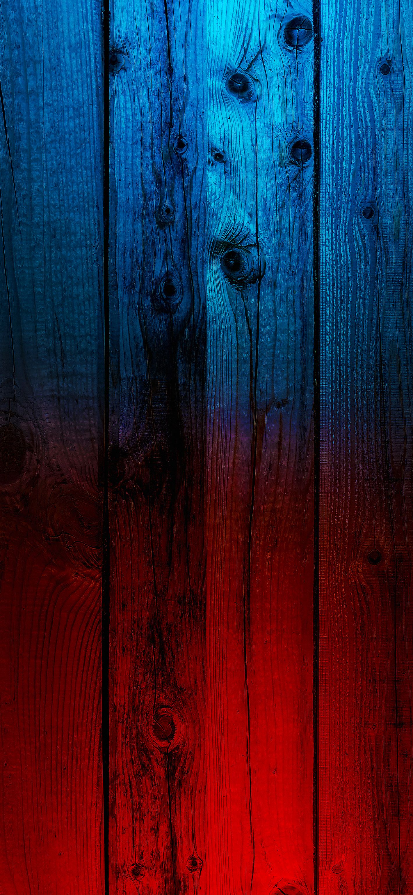  Holz Hintergrundbild 1420x3073. Kostenlose Hintergrundbilder Holz, Brown, Blau, Holz Fleck, Rechteck, Bilder Für Ihren Desktop Und Fotos