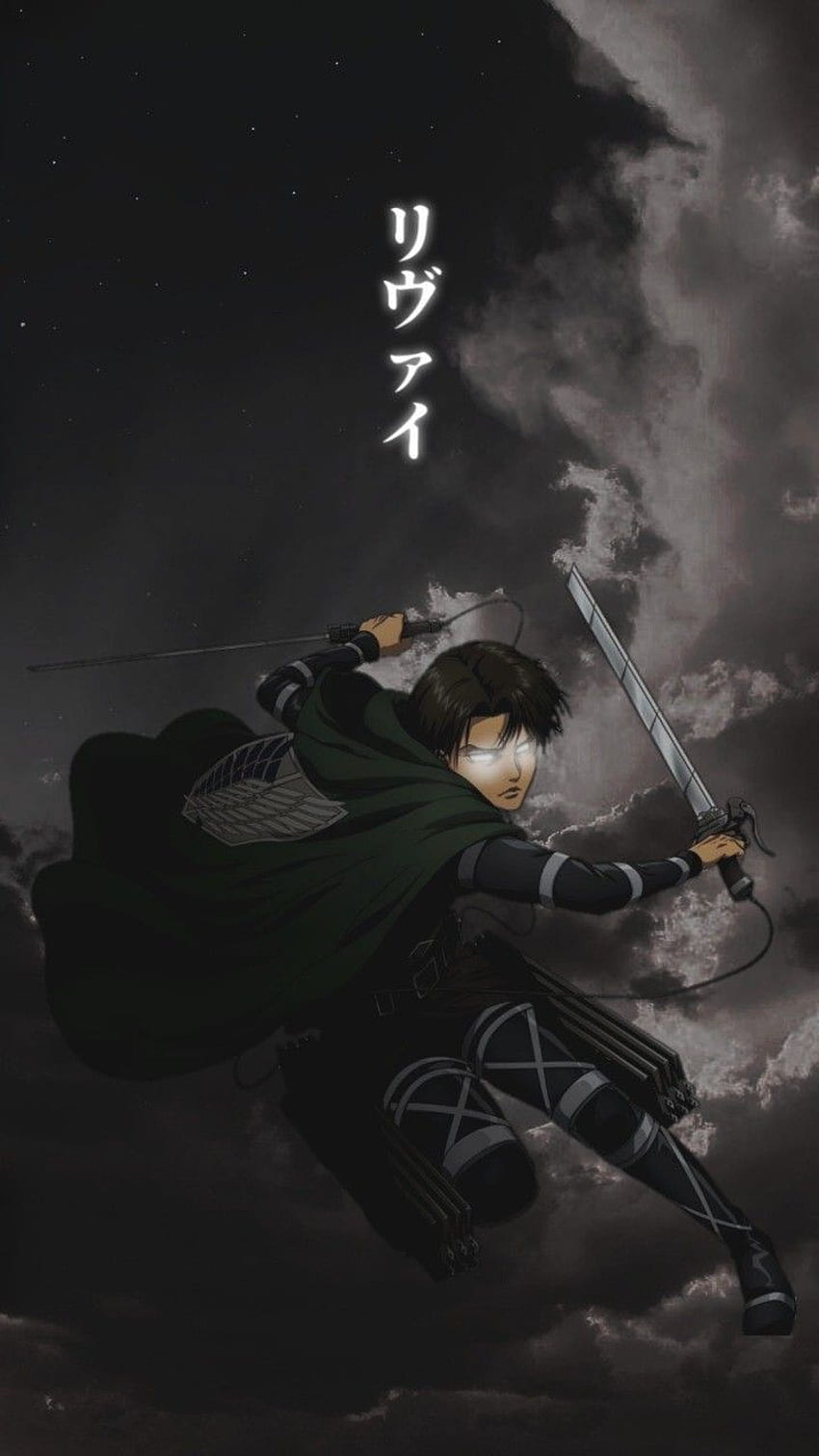 Attack On Titan Hintergrundbild 850x1511. Aot anime HD wallpaper