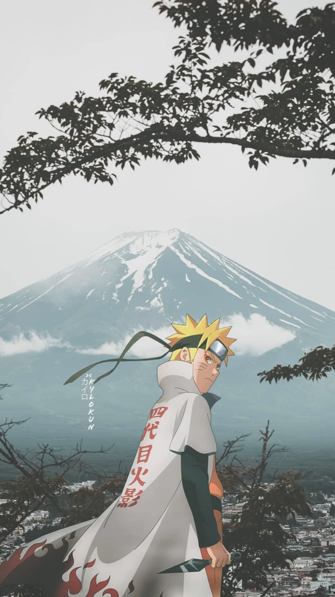Naruto Hintergrundbild 1080x1920. Cool Naruto Wallpaper Cool Naruto Wallpaper Download