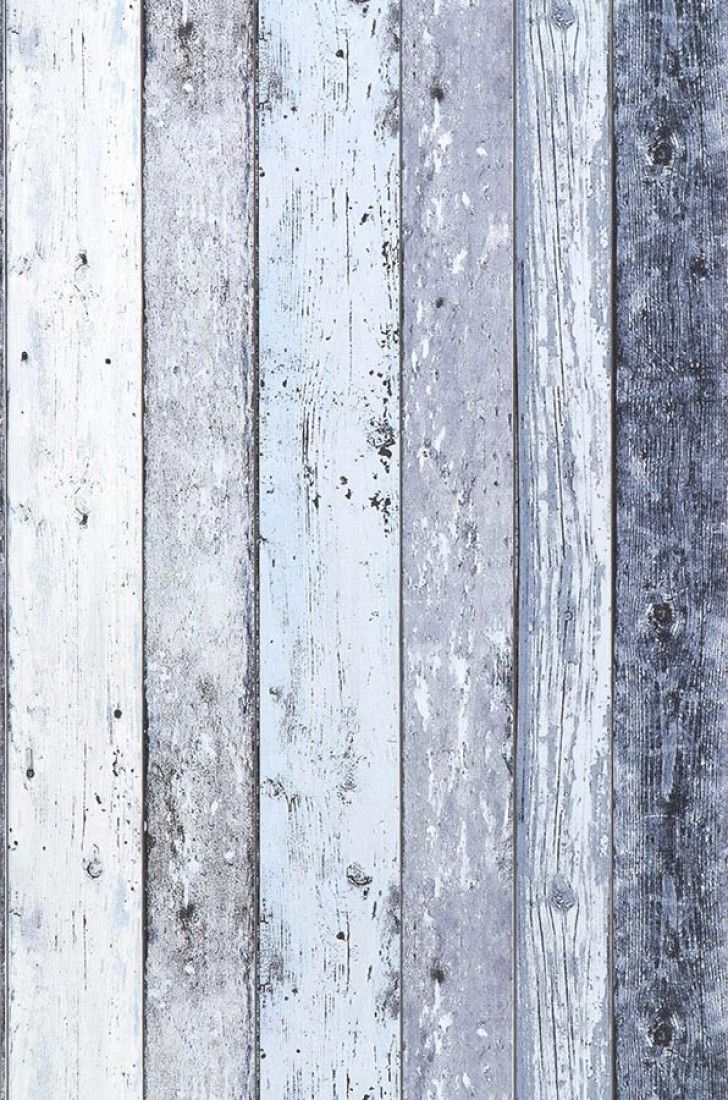  Holz Hintergrundbild 728x1100. plank wallpaper to decorate clock X. Papel de parede azul para iphone, Papel de parede para iphone, Papel de parede de madeira