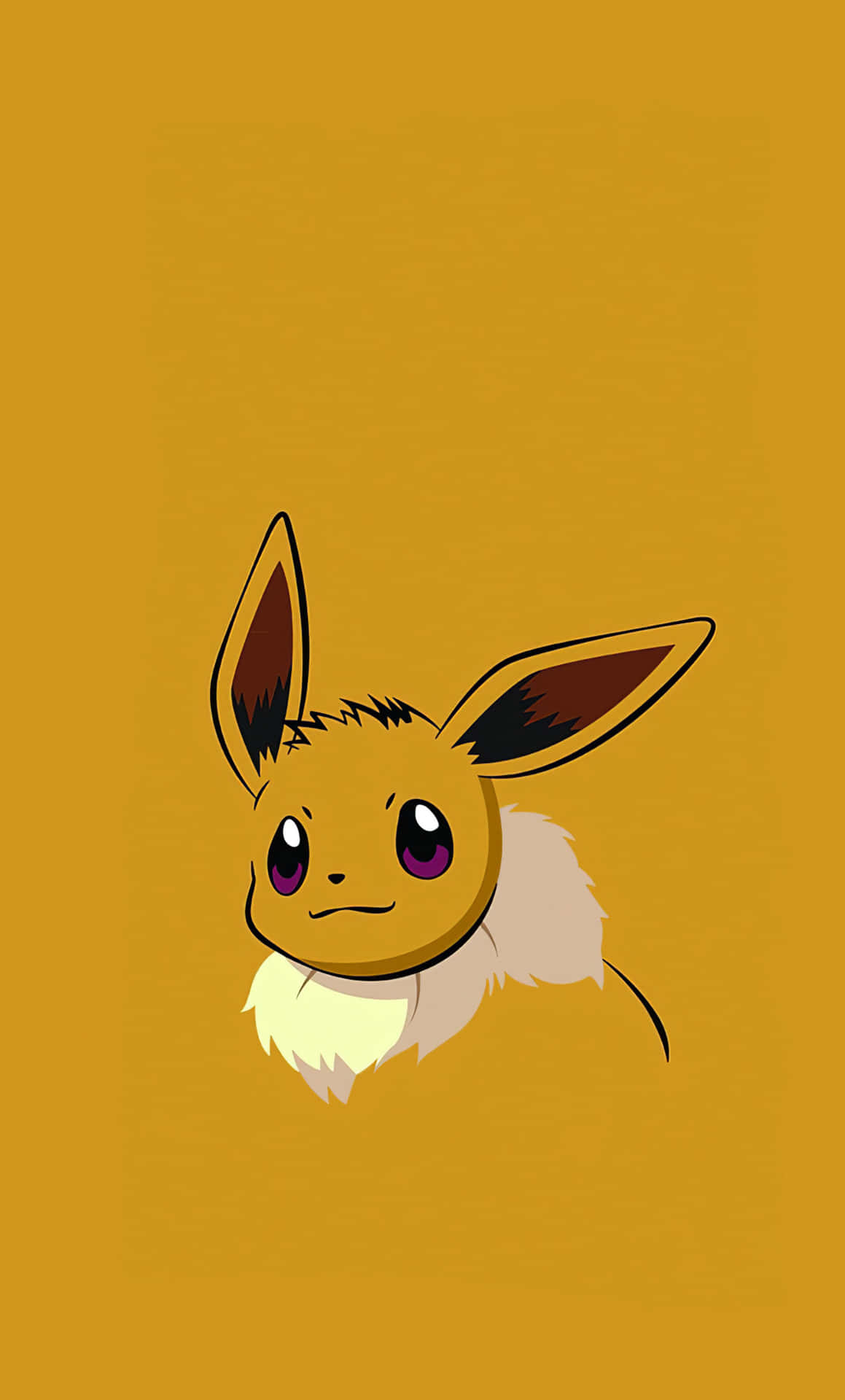  Pokémon Hintergrundbild 1159x1920. Download Pokemon Aesthetic Wallpaper
