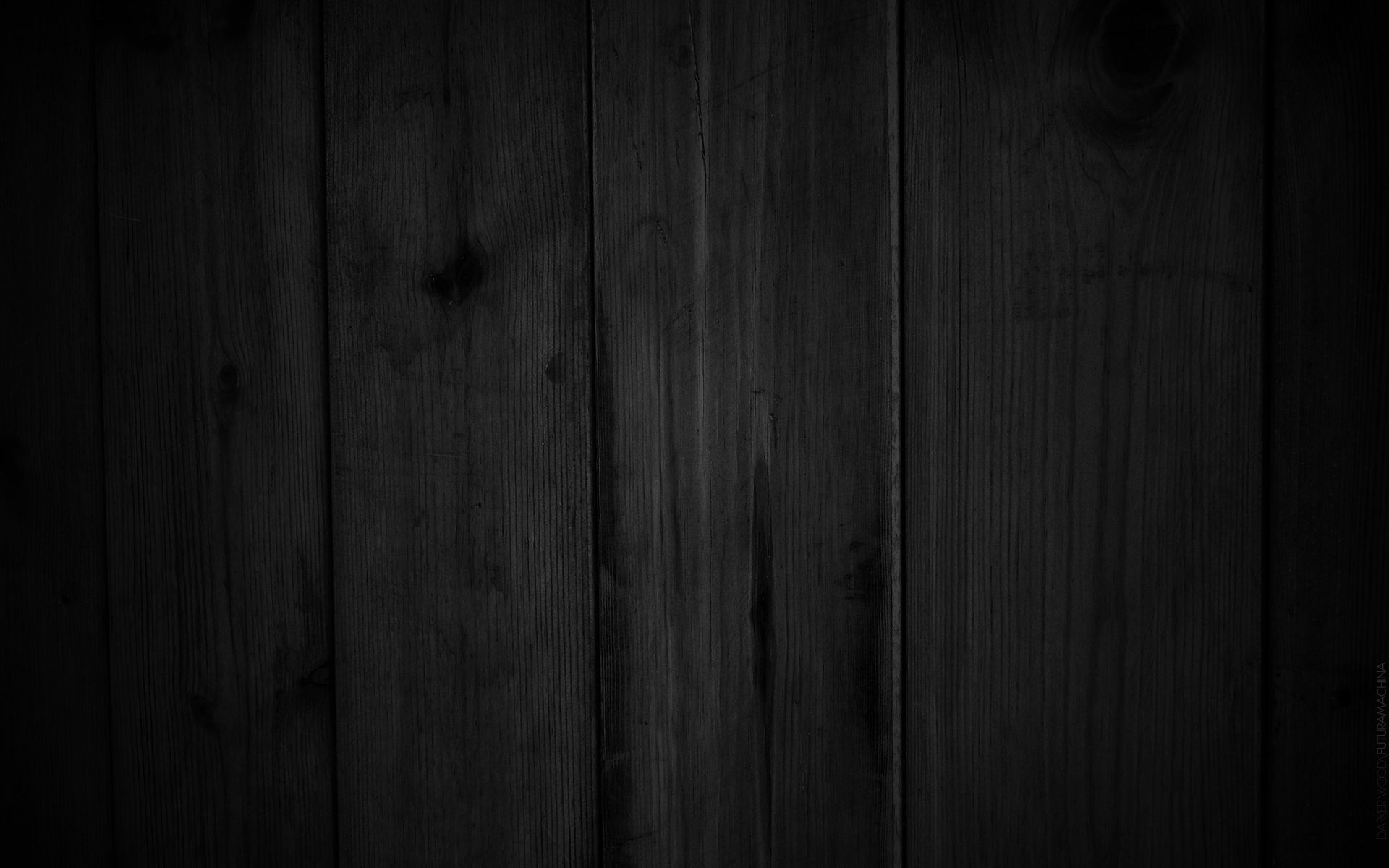  Holz Hintergrundbild 1920x1200. Hintergrundbild für Handys: Dunkel, Textur, Holz, Texturen, Hintergrund, 78640 Bild kostenlos herunterladen