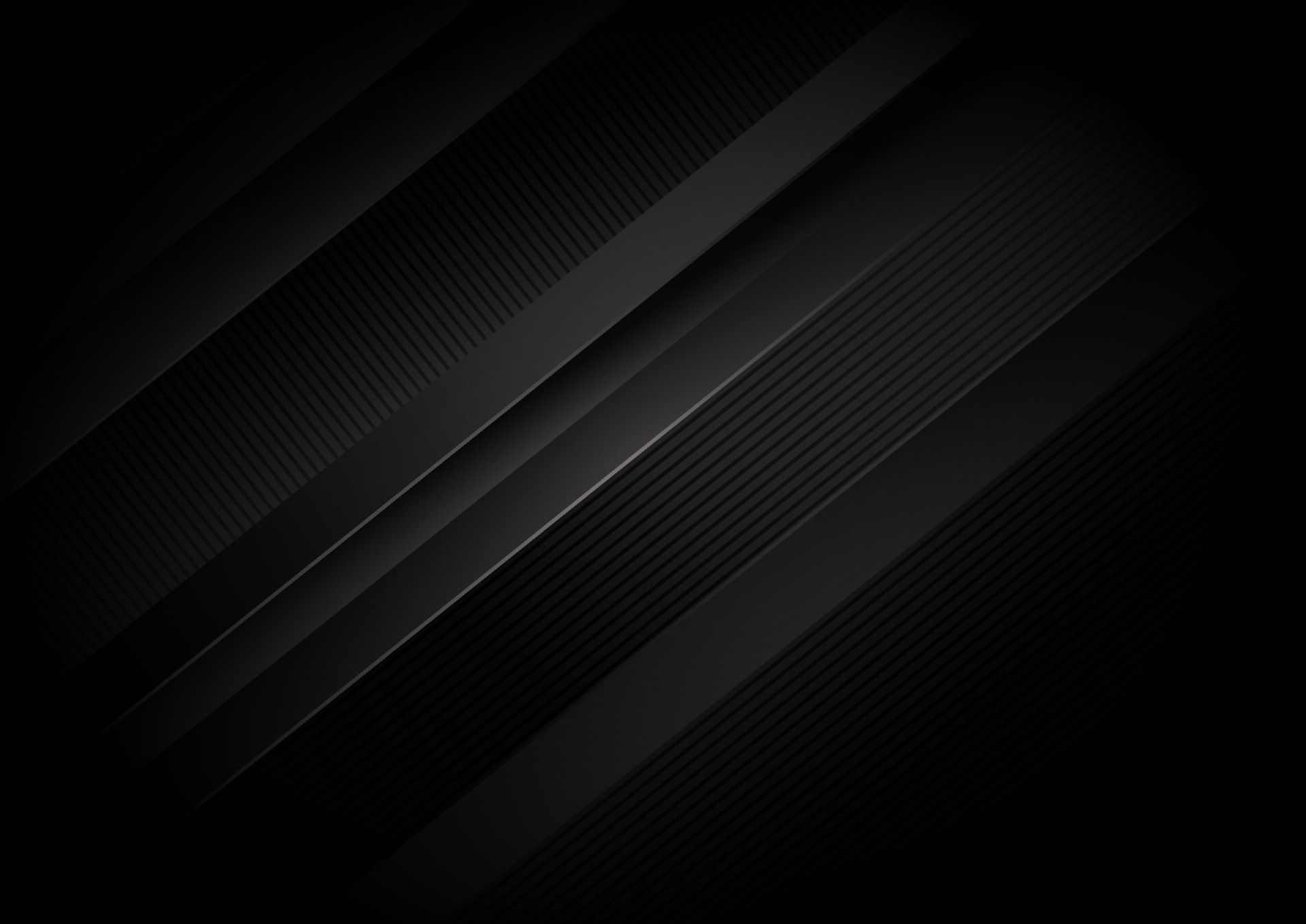  Ausgefallene Hintergrundbild 1920x1358. Schwarzer Hintergrund Vektorgrafiken Und Vektor Icon Zum Kostenlosen Download