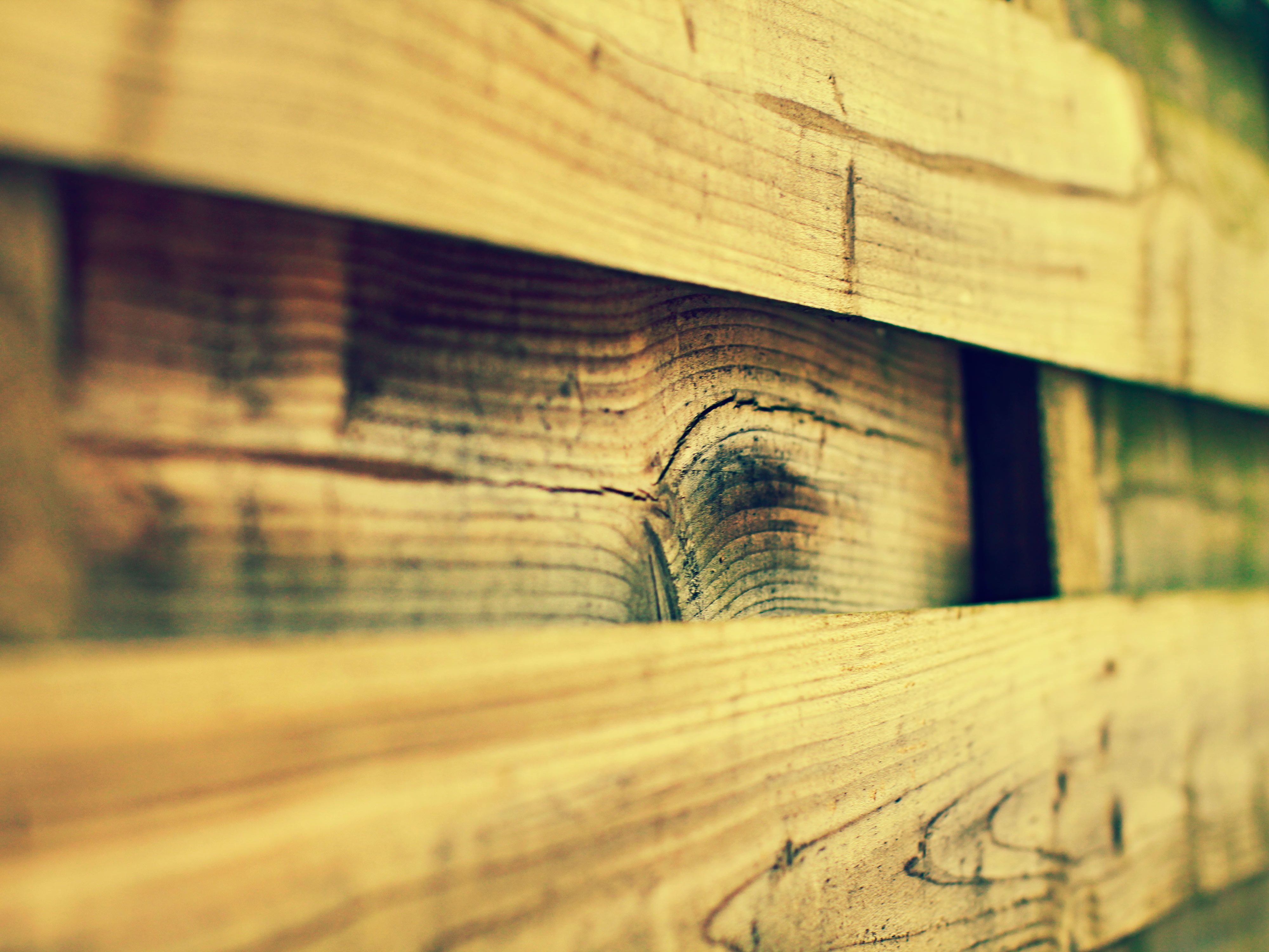  Holz Hintergrundbild 4000x3000. Holz Texturen Kostenlos