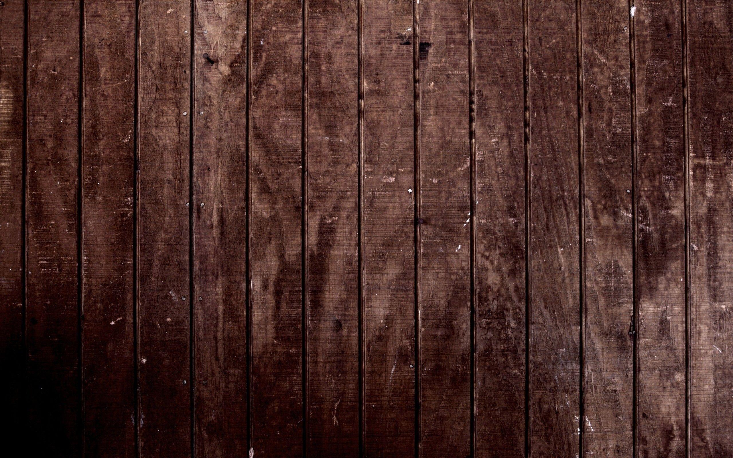  Holz Hintergrundbild 2560x1600. Holz Wallpaper HD