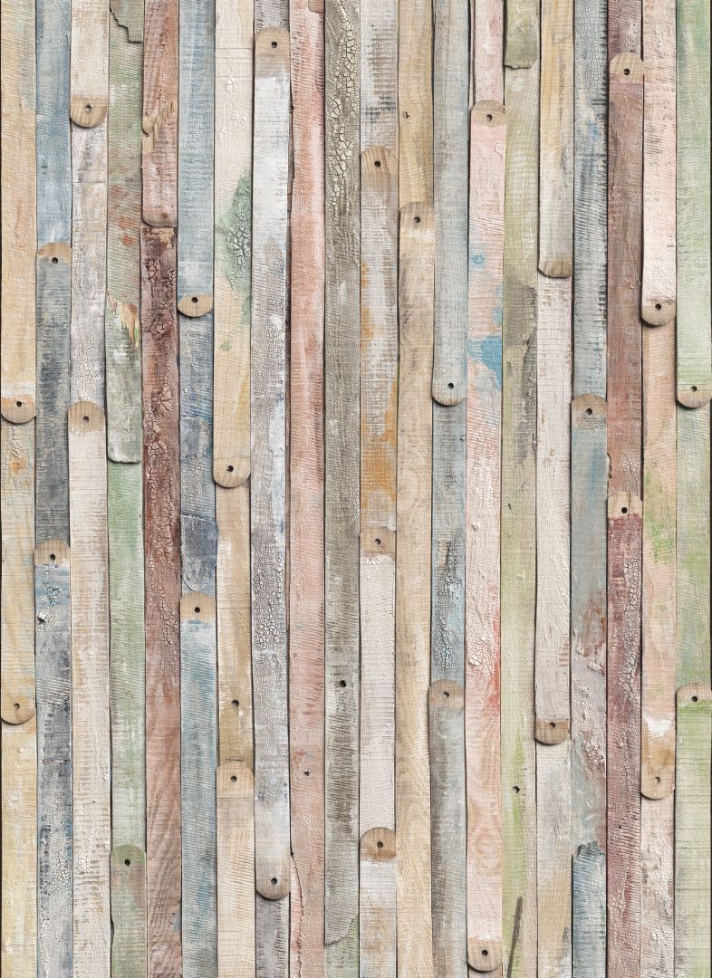  Holz Hintergrundbild 786x1080. Vintage Wood. Holz hintergrundbild, Tapeten, Fototapete