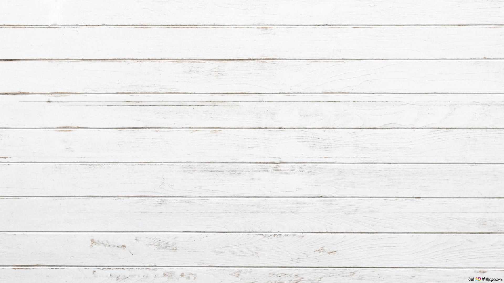  Holz Hintergrundbild 1920x1080. Weißes Holz, alt, Desktop, Muster, Wand, Hintergrund HD Hintergrundbild herunterladen
