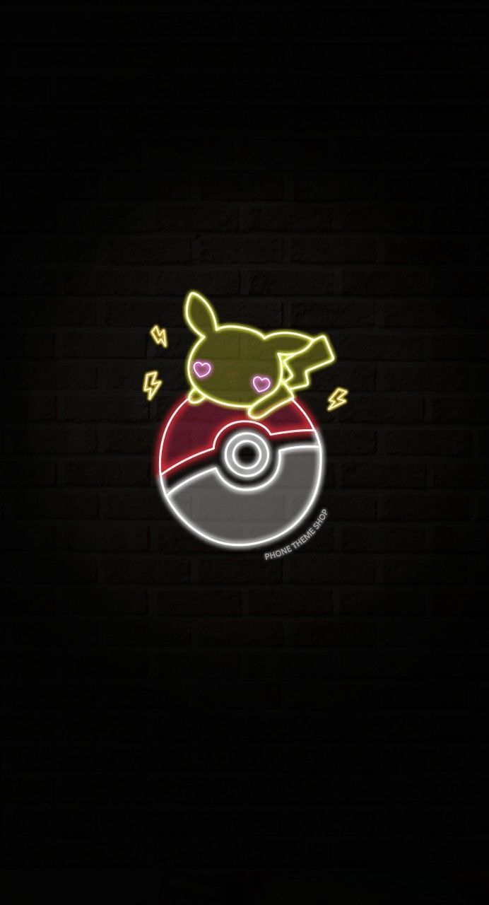  Pokémon Hintergrundbild 692x1280. Pokemon Phone Wallpaper