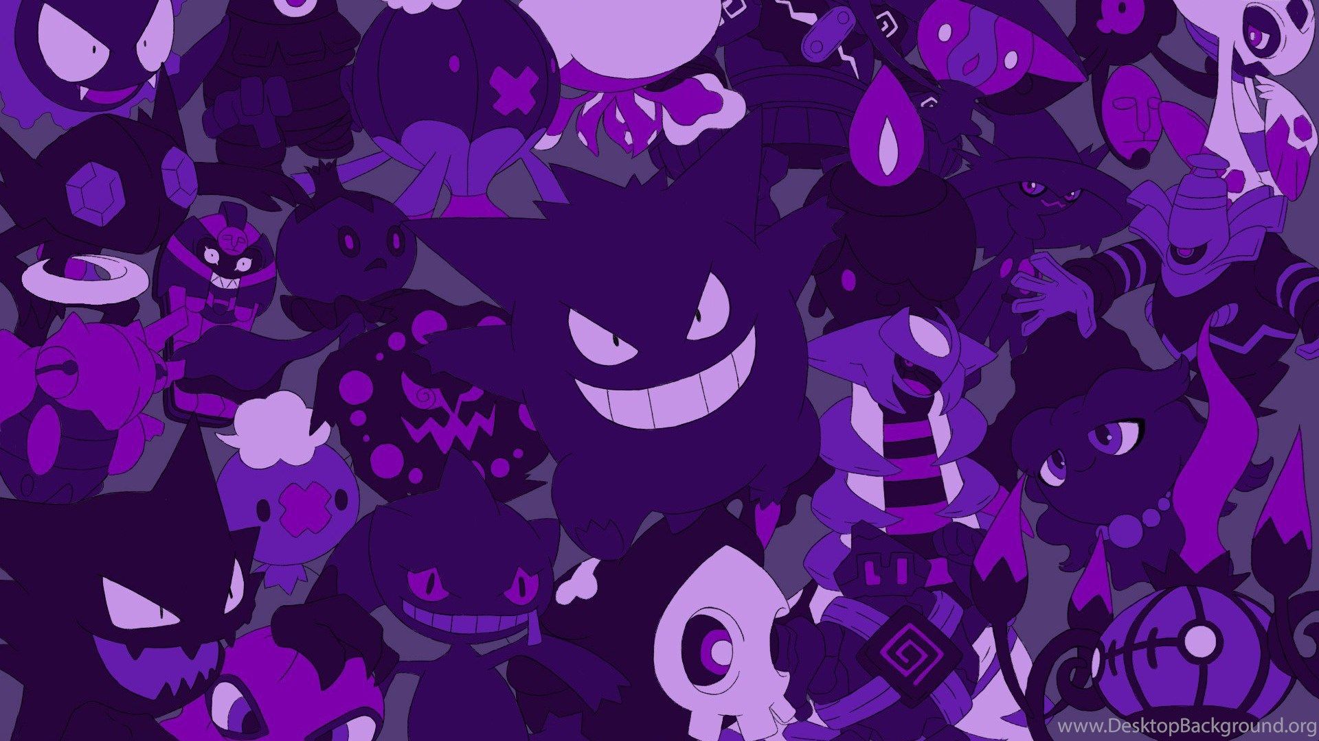  Pokémon Hintergrundbild 1920x1080. Free download Purple Pokemon Wallpaper Anime Wallpaper Desktop Background [1920x1080] for your Desktop, Mobile & Tablet. Explore Cool Anime Purple Wallpaper. Cool Anime Background, Cool Purple Background, Cool Purple Background