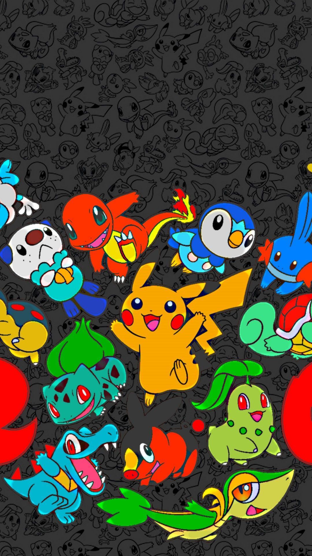  Pokémon Hintergrundbild 1080x1920. Pokemon Tablet Wallpaper Free Pokemon Tablet Background