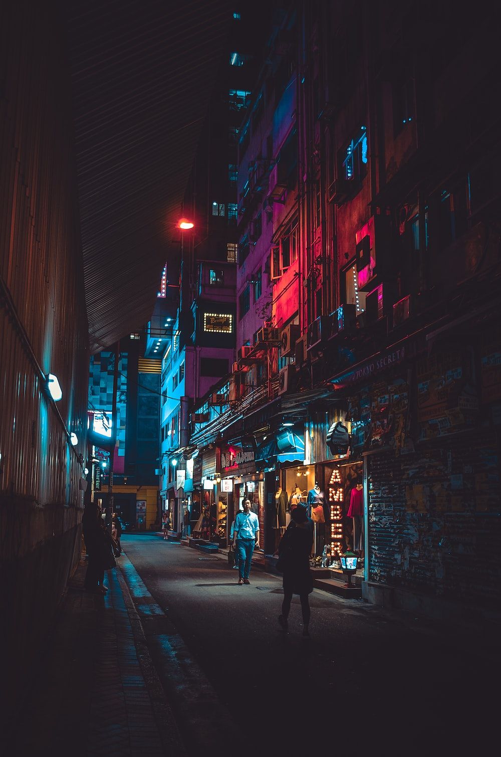  Außergewöhnliche Hintergrundbild 1000x1510. Bilder zum Thema Kowloon. Kostenlose Bilder auf herunterladen