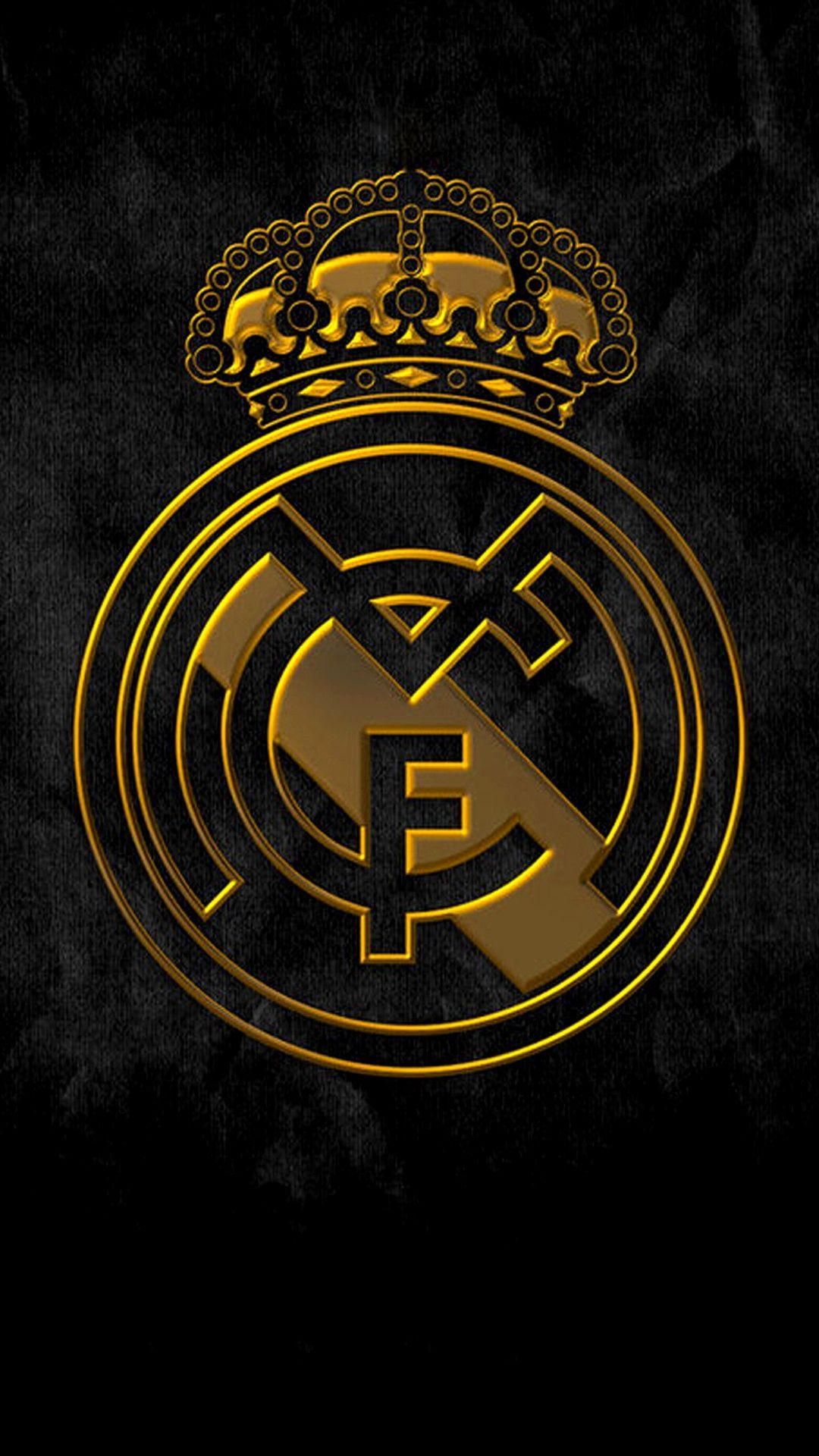 Real Madrid Hintergrundbild 1080x1920. Real Madrid Wallpaper 4K Mobile Ideas. Fondos de pantalla real madrid, Logotipo del real madrid, Real madrid