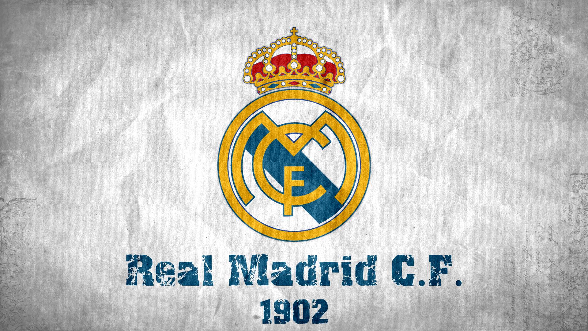 Real Madrid Hintergrundbild 1920x1080. Real Madrid Wallpaper:Amazon.de:Appstore for Android