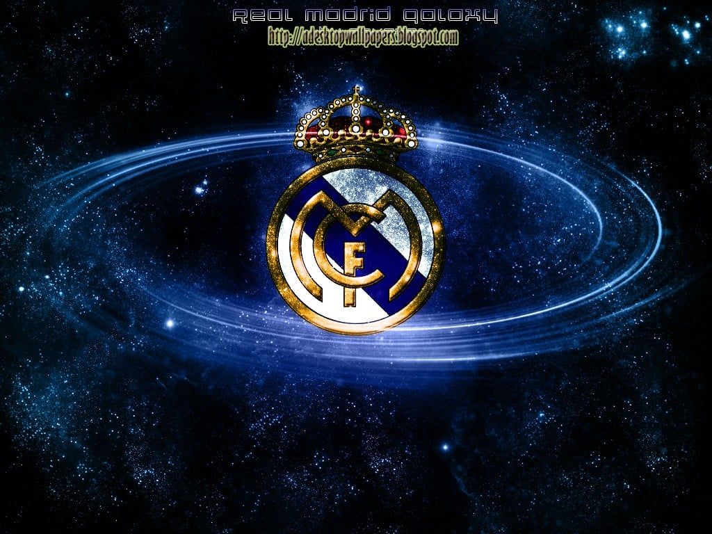 Real Madrid Hintergrundbild 1024x768. Real Madrid Wallpaper for Desktop