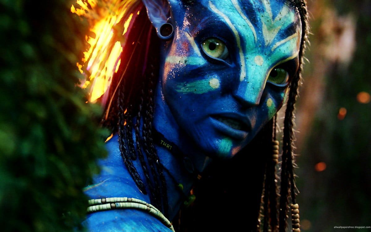  Avatar – Aufbruch Nach Pandora Hintergrundbild 1200x750. Hintergrundbild Avatar