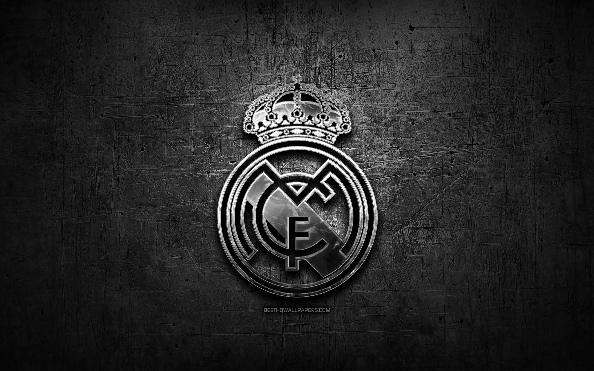 Real Madrid Hintergrundbild 2048x1280. Real Madrid Wallpaper und Bildschirmschoner von Madrid