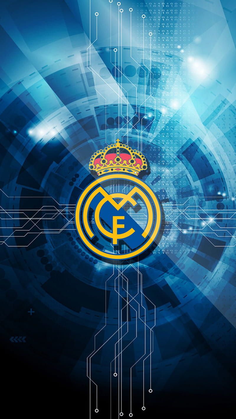 Real Madrid Hintergrundbild 800x1422. Real Madrid real madrid, madr, hala, faa, catalana, mobile, soccer, HD phone wallpaper
