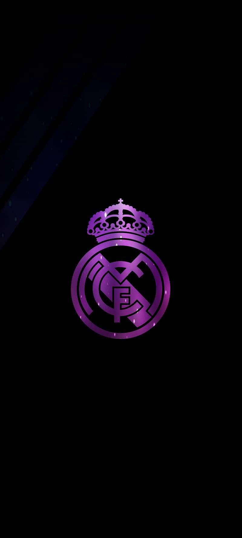Real Madrid Hintergrundbild 800x1778. Real Madrid, Real Madrid, Hala Madrid, HD phone wallpaper