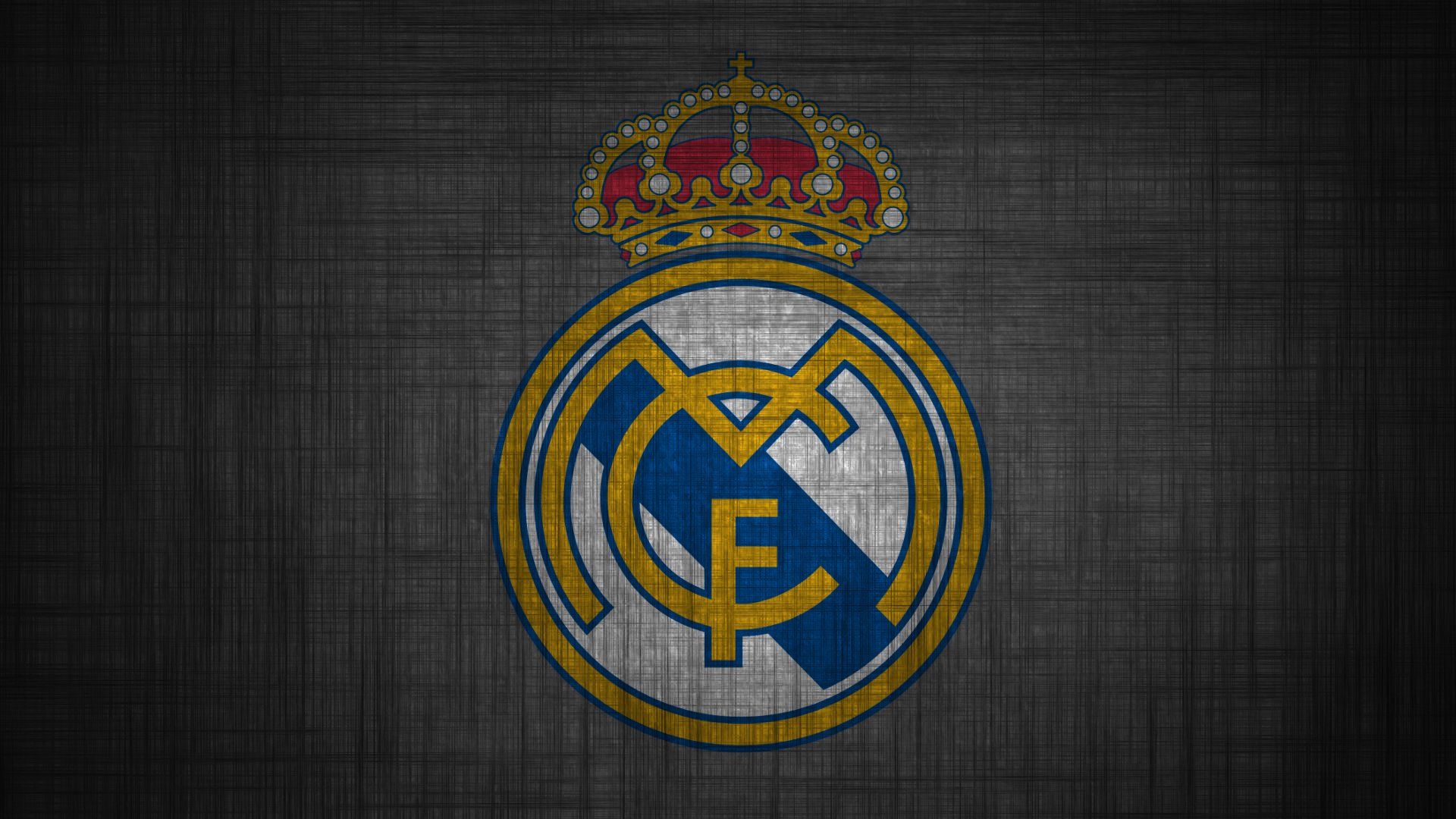 Real Madrid Hintergrundbild 1920x1080. Real Madrid C.F. HD Wallpaper und Hintergründe